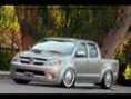 Carros tuning e som 